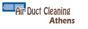 Air Duct Cleaning Athens TX